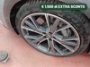 Audi A6 allroad allroad 55 3.0 tdi mhev 48v quattro 344cv tiptronic ibrido argento