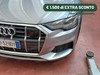 Audi A6 allroad allroad 55 3.0 tdi mhev 48v quattro 344cv tiptronic ibrido argento