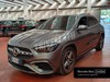 Mercedes GLA 180 d amg line advanced plus auto diesel grigio