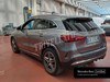 Mercedes GLA 180 d amg line advanced plus auto diesel grigio
