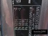 Mercedes GLA 180 d amg line advanced plus auto diesel grigio