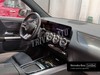 Mercedes GLA 180 d amg line advanced plus auto diesel grigio