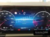 Mercedes GLA 180 d amg line advanced plus auto diesel grigio