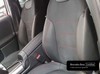 Mercedes GLA 180 d amg line advanced plus auto diesel grigio