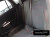 Mercedes GLA 180 d amg line advanced plus auto diesel grigio