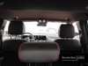 Mercedes GLA 180 d amg line advanced plus auto diesel grigio