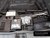 Mercedes GLA 180 d amg line advanced plus auto diesel grigio