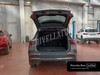 Mercedes GLA 180 d amg line advanced plus auto diesel grigio