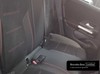 Mercedes GLA 180 d amg line advanced plus auto diesel grigio