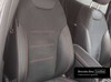 Mercedes GLA 180 d amg line advanced plus auto diesel grigio