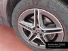Mercedes GLA 180 d amg line advanced plus auto diesel grigio