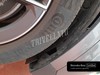 Mercedes GLA 180 d amg line advanced plus auto diesel grigio