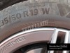 Mercedes GLA 180 d amg line advanced plus auto diesel grigio