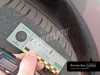 Mercedes GLA 180 d amg line advanced plus auto diesel grigio