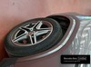 Mercedes GLA 180 d amg line advanced plus auto diesel grigio