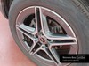 Mercedes GLA 180 d amg line advanced plus auto diesel grigio