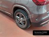 Mercedes GLA 180 d amg line advanced plus auto diesel grigio