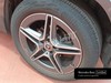 Mercedes GLA 180 d amg line advanced plus auto diesel grigio