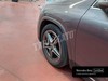 Mercedes GLA 180 d amg line advanced plus auto diesel grigio