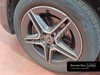 Mercedes GLA 180 d amg line advanced plus auto diesel grigio