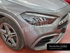 Mercedes GLA 180 d amg line advanced plus auto diesel grigio
