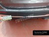 Mercedes GLA 180 d amg line advanced plus auto diesel grigio