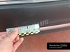 Mercedes GLA 180 d amg line advanced plus auto diesel grigio