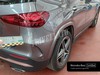 Mercedes GLA 180 d amg line advanced plus auto diesel grigio