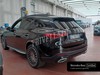 Mercedes GLC 220 d amg line premium 4matic auto ibrido nero