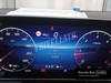 Mercedes GLC 220 d amg line premium 4matic auto ibrido nero