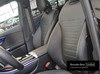 Mercedes GLC 220 d amg line premium 4matic auto ibrido nero