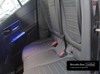 Mercedes GLC 220 d amg line premium 4matic auto ibrido nero
