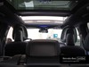 Mercedes GLC 220 d amg line premium 4matic auto ibrido nero