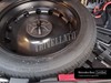 Mercedes GLC 220 d amg line premium 4matic auto ibrido nero