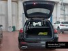 Mercedes GLC 220 d amg line premium 4matic auto ibrido nero