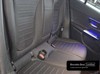 Mercedes GLC 220 d amg line premium 4matic auto ibrido nero