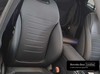 Mercedes GLC 220 d amg line premium 4matic auto ibrido nero