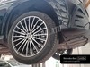 Mercedes GLC 220 d amg line premium 4matic auto ibrido nero