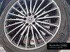 Mercedes GLC 220 d amg line premium 4matic auto ibrido nero