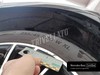 Mercedes GLC 220 d amg line premium 4matic auto ibrido nero