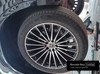 Mercedes GLC 220 d amg line premium 4matic auto ibrido nero