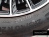 Mercedes GLC 220 d amg line premium 4matic auto ibrido nero