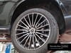 Mercedes GLC 220 d amg line premium 4matic auto ibrido nero