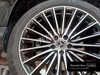 Mercedes GLC 220 d amg line premium 4matic auto ibrido nero