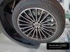 Mercedes GLC 220 d amg line premium 4matic auto ibrido nero