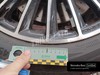 Mercedes GLC 220 d amg line premium 4matic auto ibrido nero