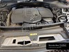 Mercedes GLC 220 d amg line premium 4matic auto ibrido nero