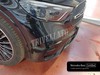 Mercedes GLC 220 d amg line premium 4matic auto ibrido nero
