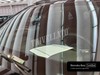 Mercedes GLC 220 d amg line premium 4matic auto ibrido nero