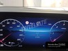 Mercedes GLC 220 d amg line premium 4matic auto ibrido nero